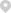 贺州孔氏陶粒厂(贺州分公司)